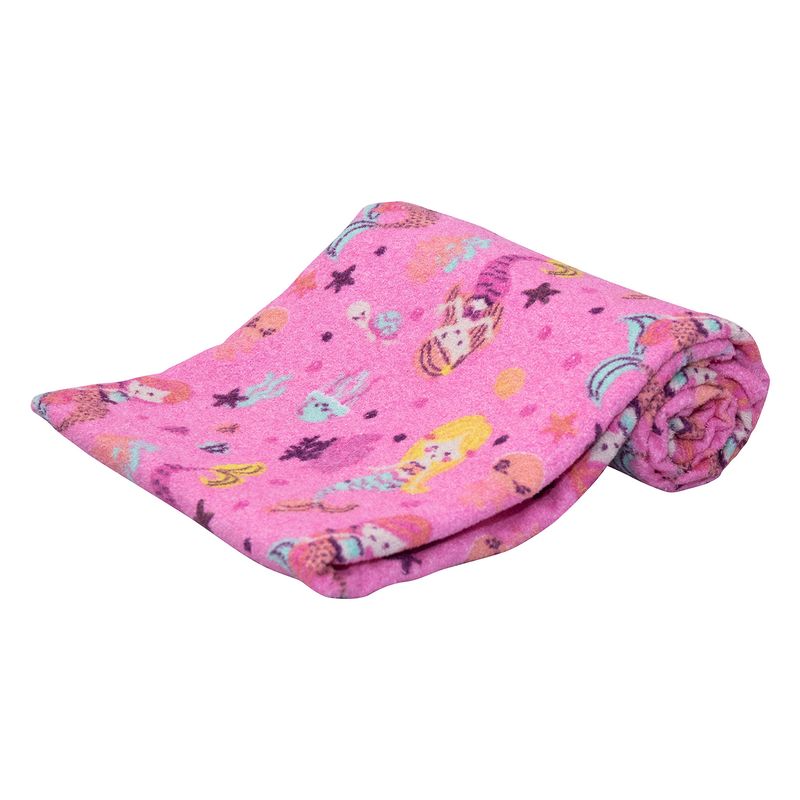 74001_1C8-toalha-kids-estampada-baby-boy-funny-sereia