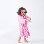 68039_1C8-roupao-estampado-com-capuz-baby-joy-funny-sereia--1-