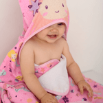 76004_1C8-toalha-estampada-com-capuz-e-forro-de-fralda-baby-joy-funny-sereia--9-