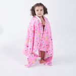 740011C8-toalha-kids-sereia-baby-joy-1