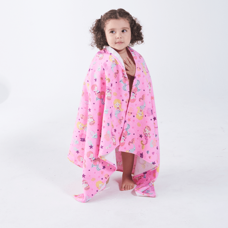 740011C8-toalha-kids-sereia-baby-joy-1