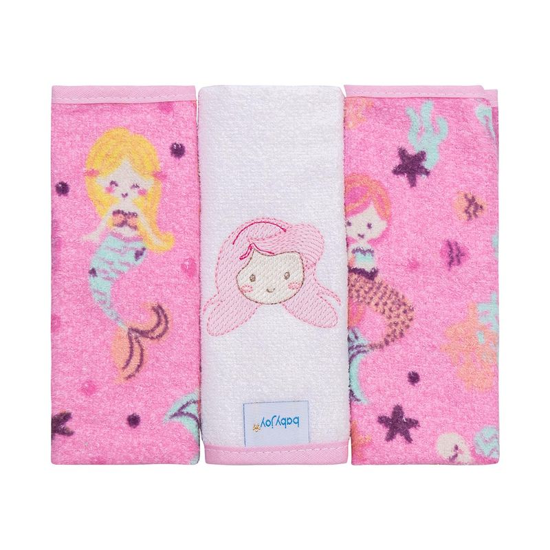 750011C8-toalha-boquinha-com-bordado-e-vies-estampado-baby-joy-funny-sereia