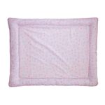 27004_0D5-colchonete-portatil-baby-joy-trends-cavalinho-de-pau