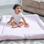 27004_0D5-colchonete-portatil-baby-joy-trends-cavalinho-de-pau--54-