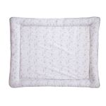 27004_0D0-colchonete-portatil-baby-joy-trends-panda-cinza