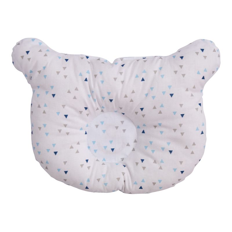 78002_0D4-travesseiro-anatomico-bordado-baby-joy-trends-triangulos-azul1