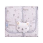 79005_007-trocador-de-fraldas-portatil-com-forro-de-pvc-baby-joy-trends-estrelinhas1