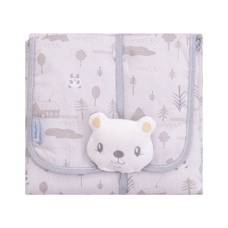 79005_007-trocador-de-fraldas-portatil-com-forro-de-pvc-baby-joy-trends-estrelinhas1