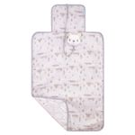 79005_007-trocador-de-fraldas-portatil-com-forro-de-pvc-baby-joy-trends-estrelinhas