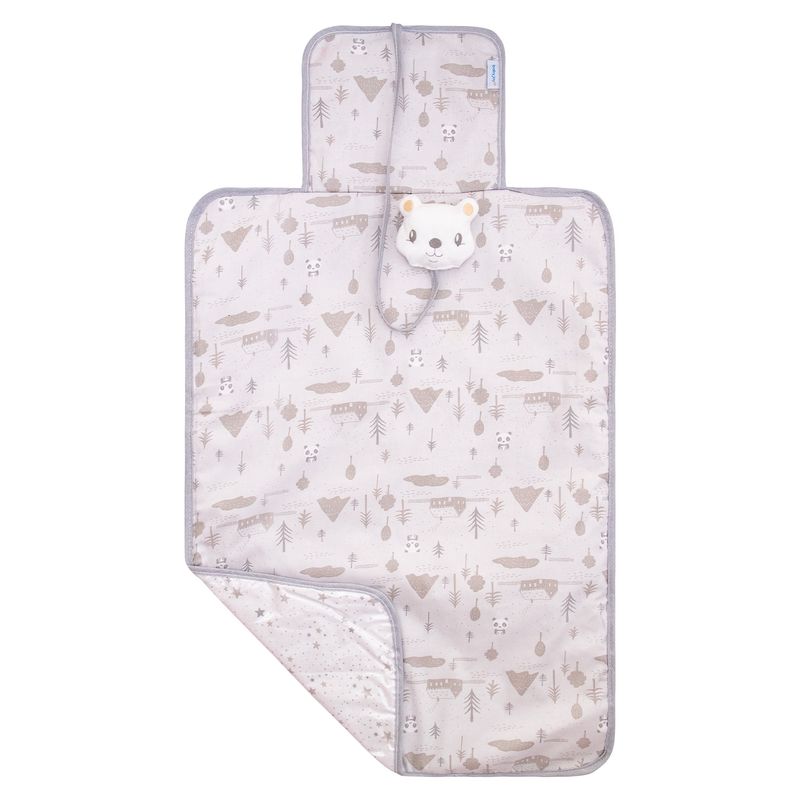 79005_007-trocador-de-fraldas-portatil-com-forro-de-pvc-baby-joy-trends-estrelinhas