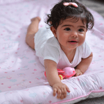 27004_0D5-colchonete-portatil-baby-joy-trends-cavalinho-de-pau--13-