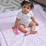 27004_0D5-colchonete-portatil-baby-joy-trends-cavalinho-de-pau--4-