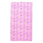 740011C8-toalha-kids-sereia-baby-joy