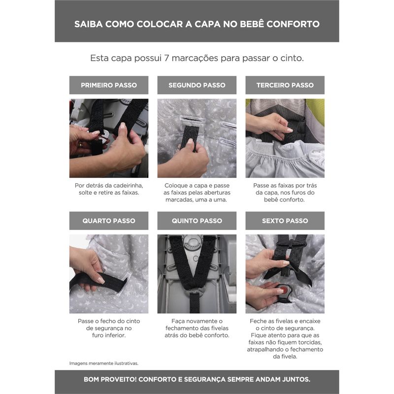 utilizacao-capa-bebe-conforto