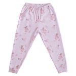 99001_425-pijama-agasalho-de-new-soft-estampado-hora-de-dormir-baby-joy-wear-urso-rosa--2-