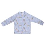 99001_424-pijama-agasalho-de-new-soft-estampado-hora-de-dormir-baby-joy-wear-urso-azul