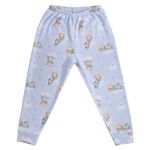 99001_424-pijama-agasalho-de-new-soft-estampado-hora-de-dormir-baby-joy-wear-urso-azul--2-
