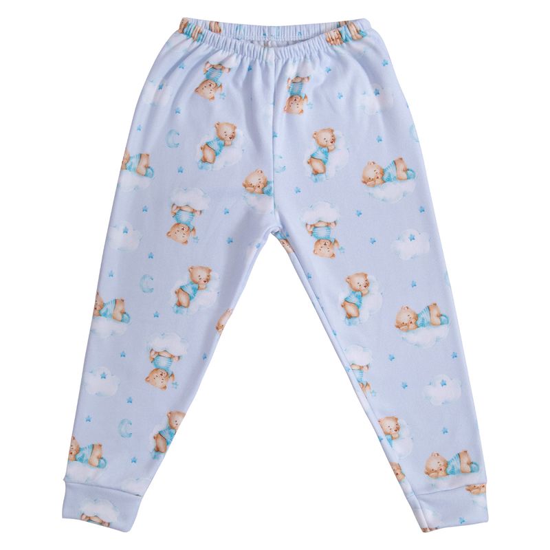 99001_424-pijama-agasalho-de-new-soft-estampado-hora-de-dormir-baby-joy-wear-urso-azul--2-