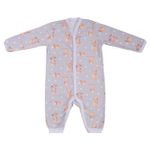 47025_426-macacao-longo-new-soft-hora-de-dormir-baby-joy-wear-urso-cinza