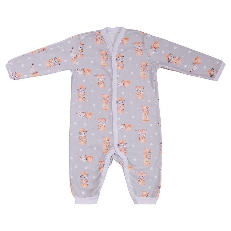 47025_426-macacao-longo-new-soft-hora-de-dormir-baby-joy-wear-urso-cinza
