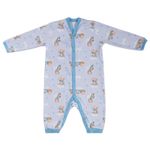47025_424-macacao-longo-new-soft-hora-de-dormir-baby-joy-wear-urso-azul