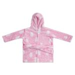 69016-1B8-roupao-estampado-de-microfibra-com-capuz-forrado-baby-joy-wear-ursa-rosa