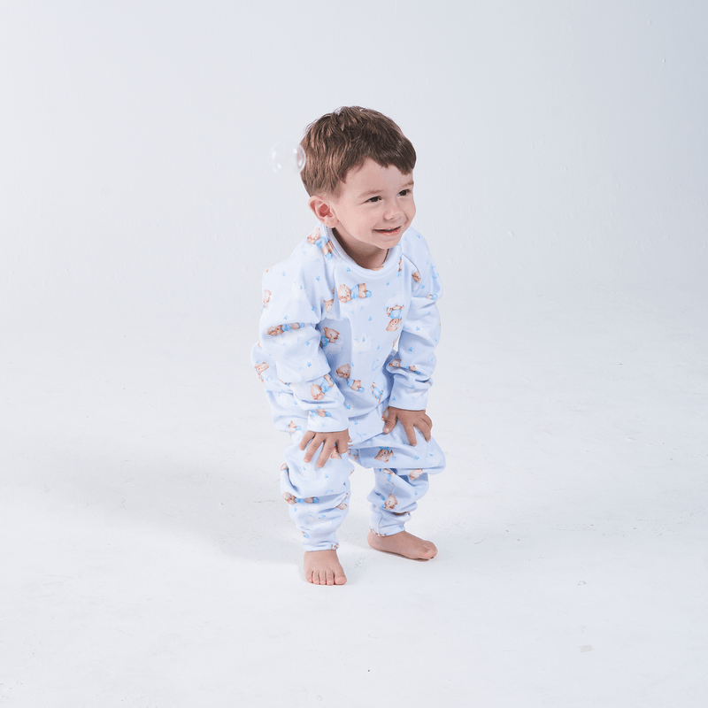 99001-pijama-urso-azul-baby-joy-2