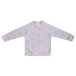 99001_426-pijama-agasalho-de-new-soft-estampado-hora-de-dormir-baby-joy-wear-urso-cinza