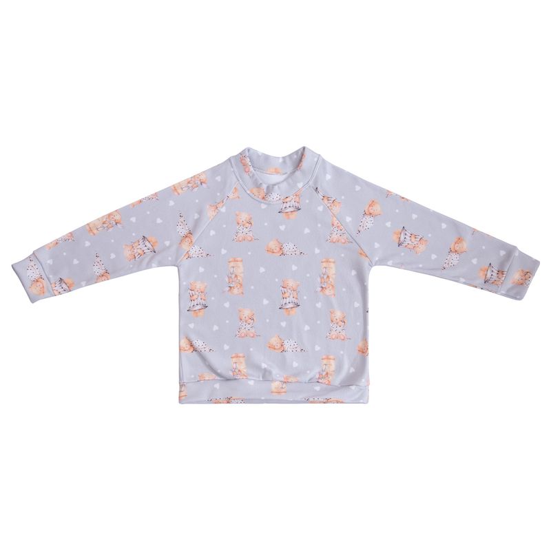 99001_426-pijama-agasalho-de-new-soft-estampado-hora-de-dormir-baby-joy-wear-urso-cinza