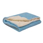 26007_006-cobertor-carneirinho-liso-baby-joy-tradicional-azul