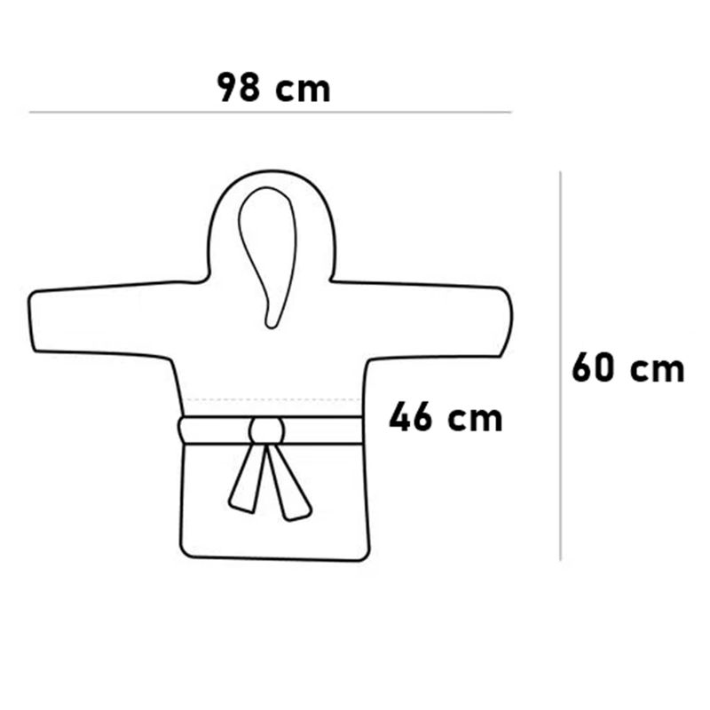 roupao-microfibra