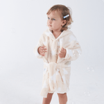 69016_1C0-roupao-estampado-de-microfibra-com-capuz-forrado-baby-joy-wear-urso-bege--1-