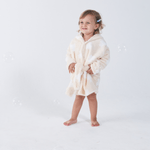 69016_1C0-roupao-estampado-de-microfibra-com-capuz-forrado-baby-joy-wear-urso-bege--3-