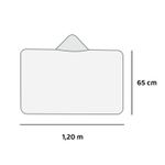 65CM-X-120M