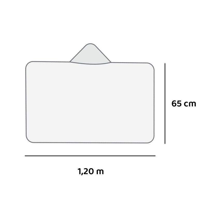 65CM-X-120M