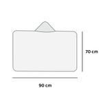 70CM-X-90CM