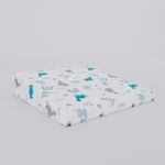 64003_0B1-rampa-terapeutica-estampada-bublim-malha-dinossauro