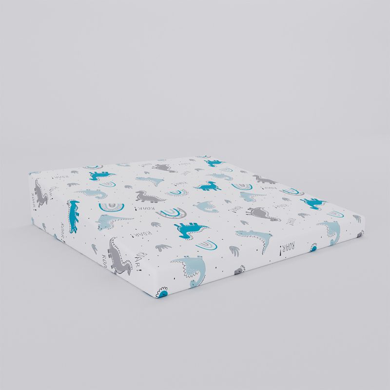 64003_0B1-rampa-terapeutica-estampada-bublim-malha-dinossauro