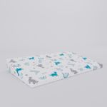 65001_0B1-rampa-terapeutica-para-carrinho-estampada-bublim-malha-dinossauro