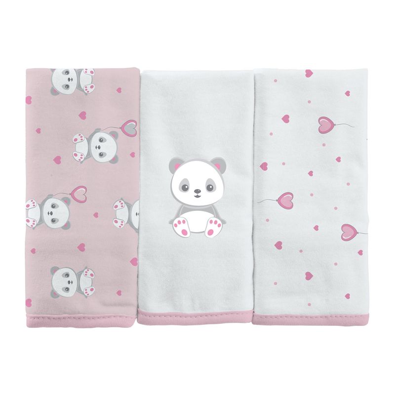 75014_0A2-toalha-boquinha-com-puff-bublim-malha-panda-rosa