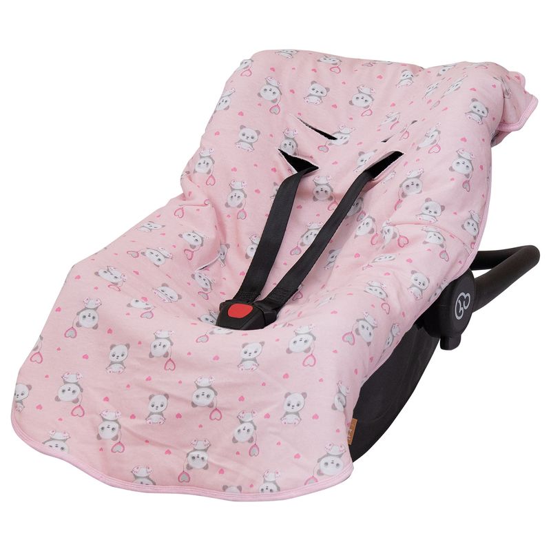 21003_0A2-capa-para-bebe-conforto-estampafa-bublim-malha-panda-rosa