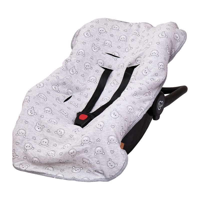 21003_066-capa-para-bebe-conforto-estampafa-bublim-malha-ursos