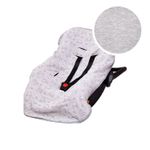 21003066-capa-para-bebe-conforto-ursos-bublim