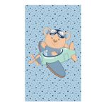 74008_015-toalha-kids-urso-baloes-bublim