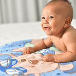 74008015-toalha-kids-urso-coracao-bublim--2-