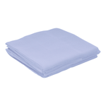 32080013-fralda-luxo-15-unidades-lilas-incomfral