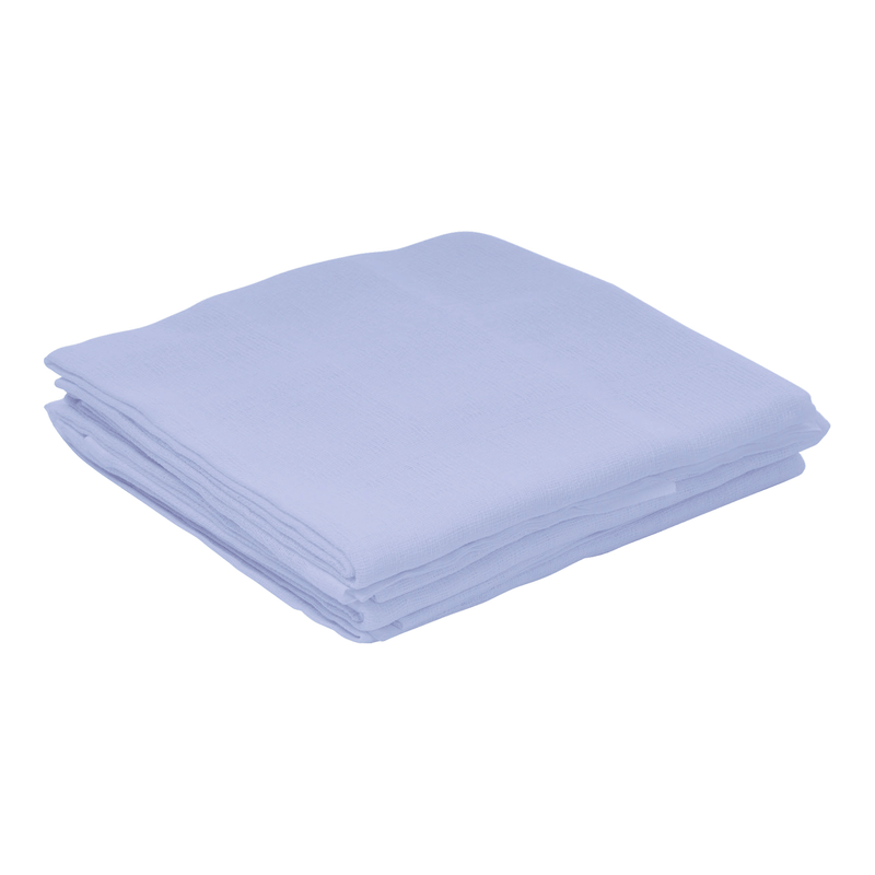 32080013-fralda-luxo-15-unidades-lilas-incomfral