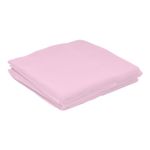 32080018-fralda-luxo-15-unidades-rosa-incomfral