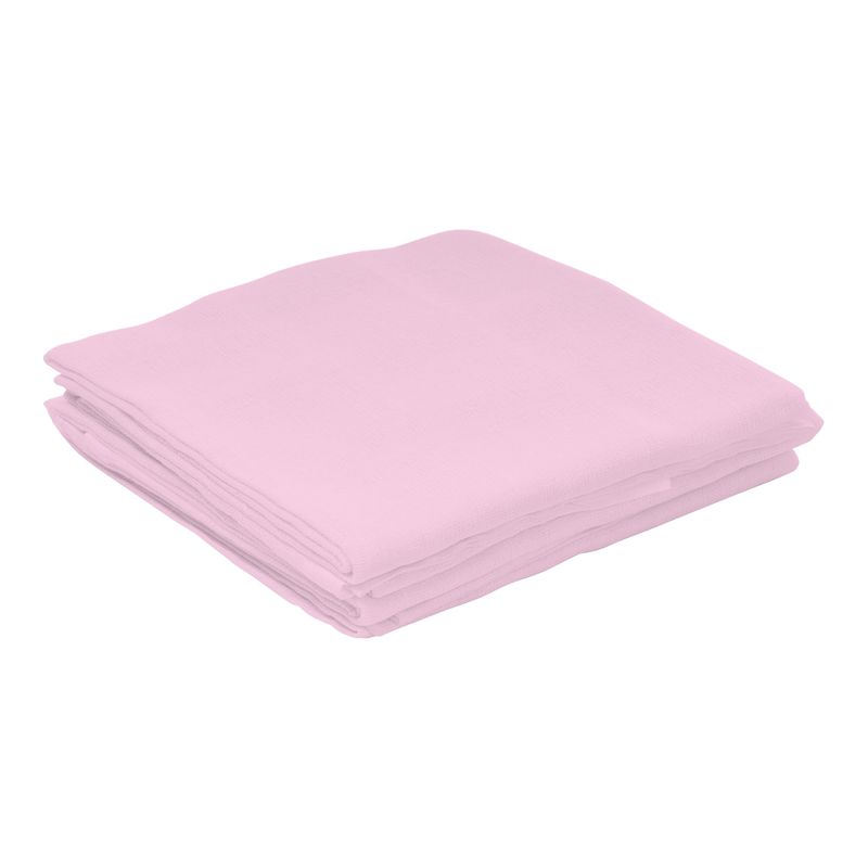 32080018-fralda-luxo-15-unidades-rosa-incomfral