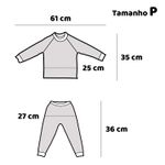 medidas-pijama-agasalho-P